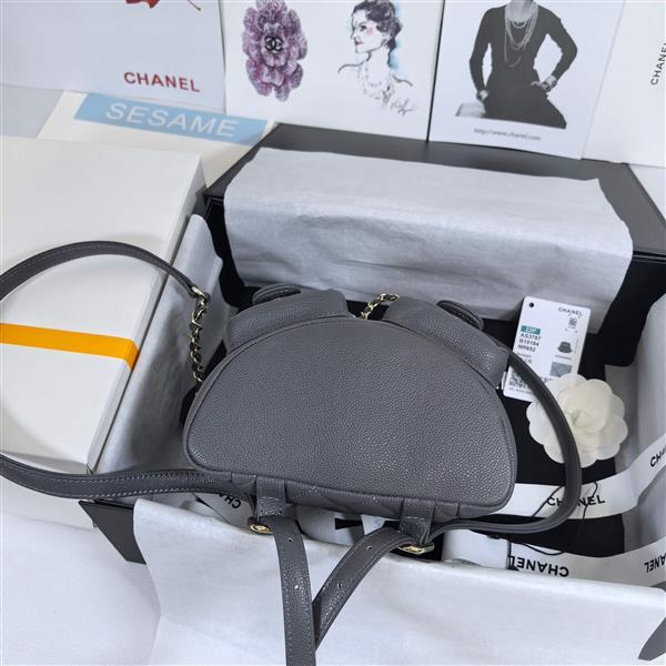 2026127213710688 700